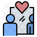 پیش‌نمایش فایل love-yourself-2711338 از پک داستان عاشقانه