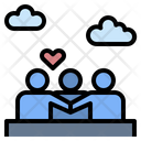 پیش‌نمایش فایل lover-2711339 از پک داستان عاشقانه