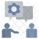 پیش‌نمایش فایل advisor-2745965 از پک مشاور مالی