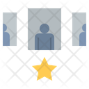 پیش‌نمایش فایل agent-2745977 از پک مشاور مالی