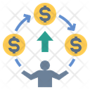 پیش‌نمایش فایل billionaire-2745974 از پک مشاور مالی