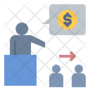 پیش‌نمایش فایل boss-2745960 از پک مشاور مالی