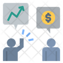 پیش‌نمایش فایل broker-2745964 از پک مشاور مالی