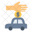 پیش‌نمایش فایل car-loan-2745951 از پک مشاور مالی