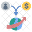 پیش‌نمایش فایل consumer-economic-9042596 از پک مشاور مالی