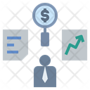 پیش‌نمایش فایل economist-2745967 از پک مشاور مالی