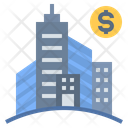 پیش‌نمایش فایل finance-building-2745955 از پک مشاور مالی