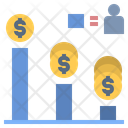 پیش‌نمایش فایل finance-inequality-2745949 از پک مشاور مالی