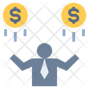 پیش‌نمایش فایل financial-freedom-2745959 از پک مشاور مالی