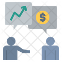 پیش‌نمایش فایل investor-2745971 از پک مشاور مالی