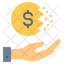 پیش‌نمایش فایل money-loss-2745956 از پک مشاور مالی