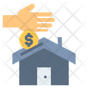 پیش‌نمایش فایل money-saving-in-home-2745950 از پک مشاور مالی