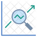 پیش‌نمایش فایل search-analytics-9042598 از پک مشاور مالی