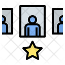 پیش‌نمایش فایل agent-2739137 از پک مشاور مالی