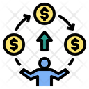 پیش‌نمایش فایل billionaire-2739134 از پک مشاور مالی
