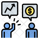 پیش‌نمایش فایل broker-2739124 از پک مشاور مالی