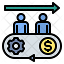 پیش‌نمایش فایل business-management-2739132 از پک مشاور مالی