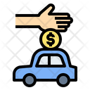 پیش‌نمایش فایل car-loan-2739111 از پک مشاور مالی