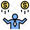 پیش‌نمایش فایل financial-freedom-2739119 از پک مشاور مالی
