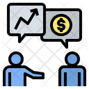 پیش‌نمایش فایل investor-2739131 از پک مشاور مالی