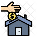 پیش‌نمایش فایل money-saving-in-home-2739110 از پک مشاور مالی