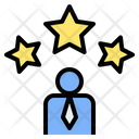 پیش‌نمایش فایل review-2739128 از پک مشاور مالی