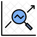 پیش‌نمایش فایل search-analytics-2739108 از پک مشاور مالی