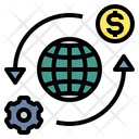 پیش‌نمایش فایل business-2766551 از پک جهانی شدن دیجیتال