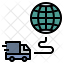 پیش‌نمایش فایل carry-2766531 از پک جهانی شدن دیجیتال