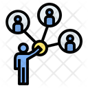 پیش‌نمایش فایل community-2766530 از پک جهانی شدن دیجیتال