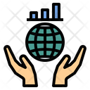 پیش‌نمایش فایل creation-2766547 از پک جهانی شدن دیجیتال