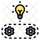 پیش‌نمایش فایل creative-2766540 از پک جهانی شدن دیجیتال