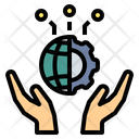 پیش‌نمایش فایل development-2766527 از پک جهانی شدن دیجیتال