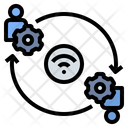 پیش‌نمایش فایل telecommunication-2766526 از پک جهانی شدن دیجیتال