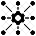 پیش‌نمایش فایل connection-2786182 از پک نماد جهانی شدن دیجیتال