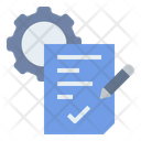 پیش‌نمایش فایل agreement-2786227 از پک جهانی شدن دیجیتال