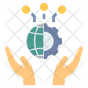 پیش‌نمایش فایل development-2786200 از پک جهانی شدن دیجیتال