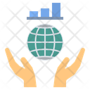 پیش‌نمایش فایل development-graph-2786220 از پک جهانی شدن دیجیتال
