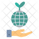 پیش‌نمایش فایل environment-2786216 از پک جهانی شدن دیجیتال