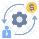 پیش‌نمایش فایل team-solution-2786217 از پک جهانی شدن دیجیتال
