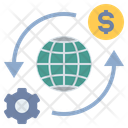 پیش‌نمایش فایل team-solution-2786224 از پک جهانی شدن دیجیتال