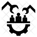 پیش‌نمایش فایل application-2804028 از پک مدیریت منابع انسانی