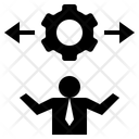 پیش‌نمایش فایل configuration-2804025 از پک مدیریت منابع انسانی