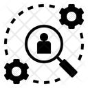پیش‌نمایش فایل search-user-2804040 از پک مدیریت منابع انسانی