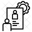 پیش‌نمایش فایل application-2803963 از پک مدیریت منابع انسانی
