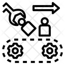 پیش‌نمایش فایل manufactory-2803970 از پک مدیریت منابع انسانی