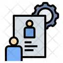 پیش‌نمایش فایل application-2804123 از پک مدیریت منابع انسانی