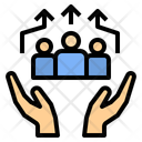 پیش‌نمایش فایل aspiration-2804137 از پک مدیریت منابع انسانی
