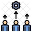 پیش‌نمایش فایل candidate-8972261 از پک مدیریت منابع انسانی