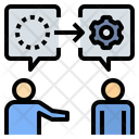 پیش‌نمایش فایل communication-2804111 از پک مدیریت منابع انسانی